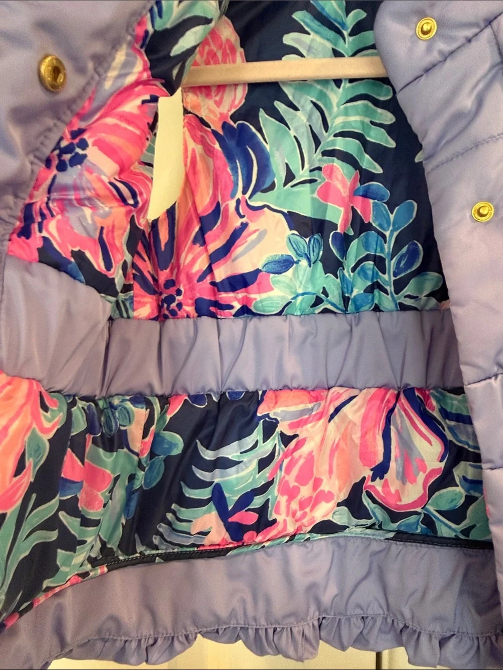 Lilly Pulitzer lilly pulitzer